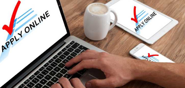 pinjaman-tanpa-jaminan-online-2018-2019 pinjaman-tanpa-jaminan-online-2018-2019
