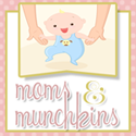 Moms & Munchkins