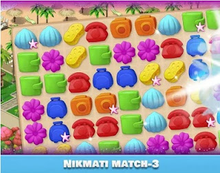Resort Hotel Bay Story Mod Apk Unlimited Money Resort Hotel Bay Story Mod Apk