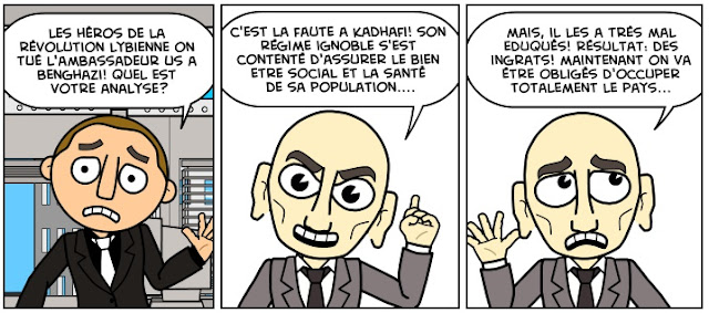 ambassade.jpg