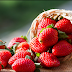 10 Surprising Benefits Of Strawberry