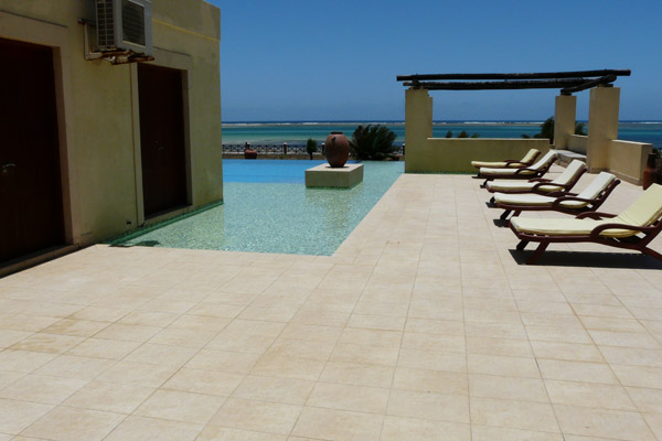 eRevMax expands its footprints in Kenya with Sun Africa Hotels eRevMax expands its footprints in Kenya with Sun Africa Hotels