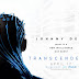 Nuevo trailer de la película "Transcendence"