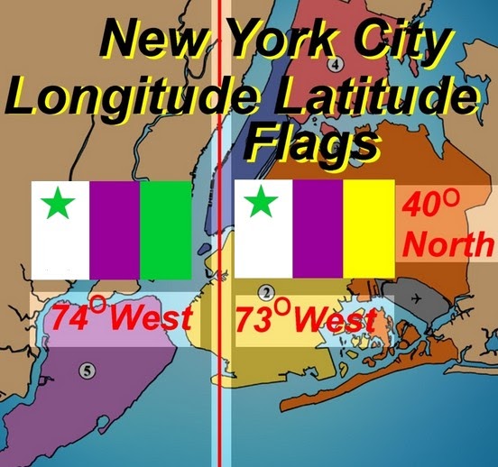 what is the latitude and longitude of brooklyn new york what is the latitude and longitude of brooklyn new york