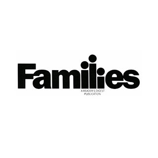 desain logo desainer grafis graphic designer terbaik arti lambang brand identity corporate branding agency makna arti filosofi