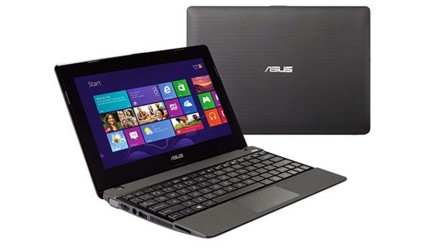 Drivers asus x453m video card Windows 8 X64 Download