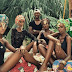 Audio:Navy-kenzo-fella:Download