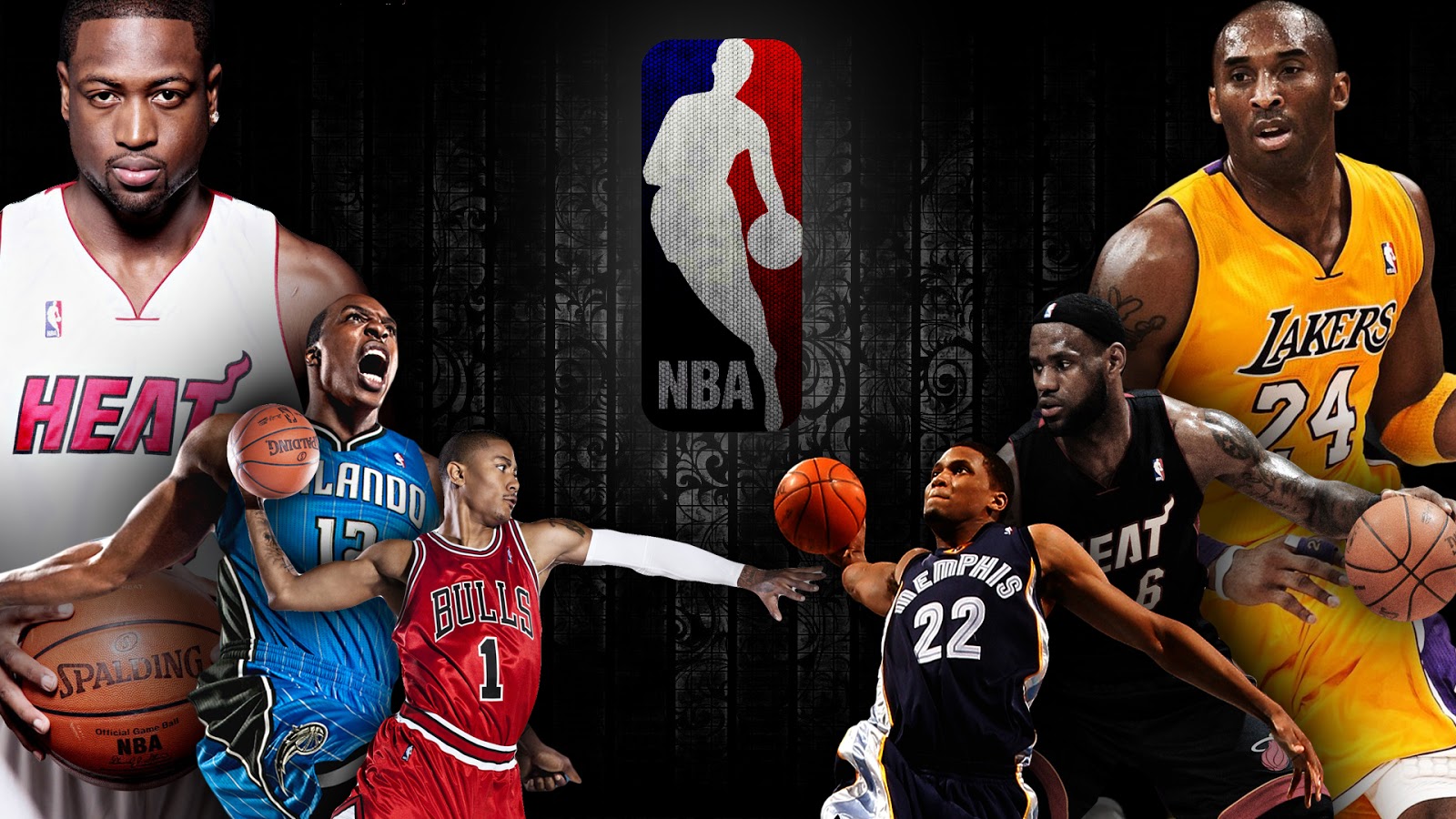 pagina online de la nba