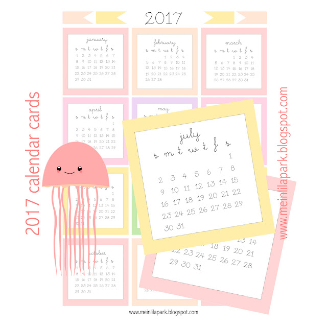mini calendar template free printable 2017 mini calendar cards bullet journal mini calendar template free printable 2017 mini calendar cards bullet journal