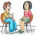 GUIDANCE AND COUNSELLING ppt