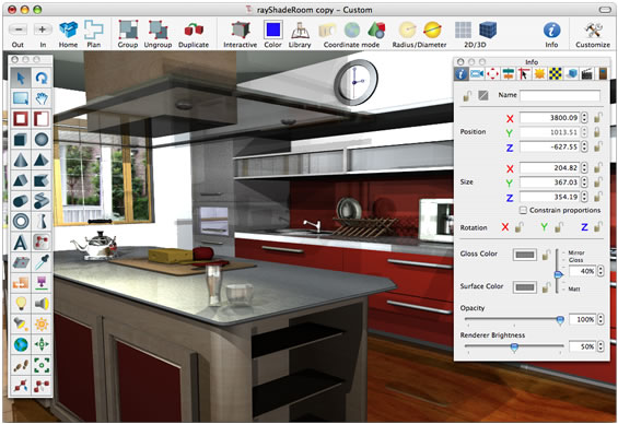 Home Interior Design Software Nolettershome Magnificent Best Home Interior Design Software Home Interior Design Software Nolettershome Magnificent Best Home Interior Design Software