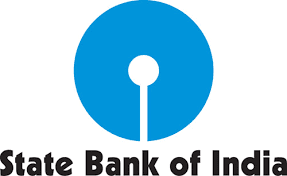 Model Reasoning Questions SBI PO Preliminary Exam Model Reasoning Questions SBI PO Preliminary Exam