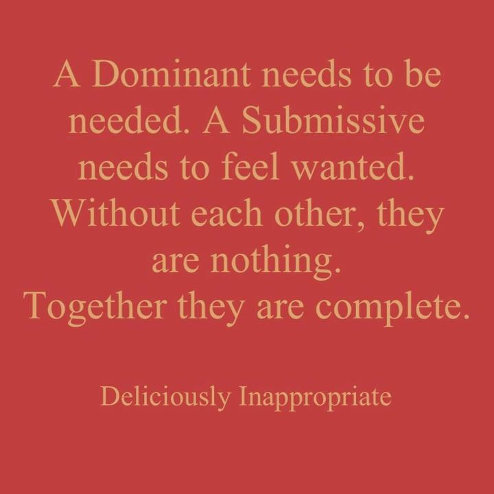 Without each. Funny quotes about marriage. Prepositions в английском. Without each. Without each.