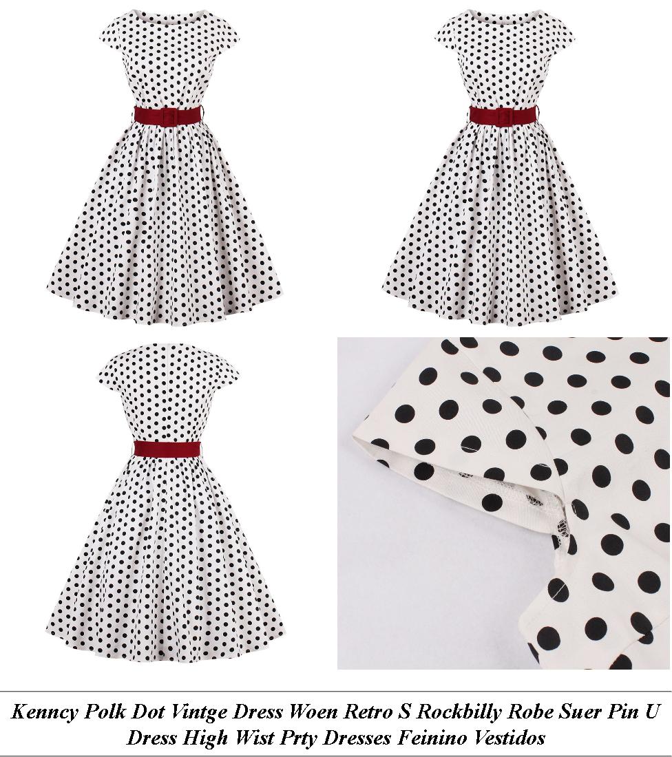 Semi Formal Dresses For Women - Sale On Brands Online - Sequin Dress - Cheap Clothes Online