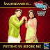 Ek Rishta Saajhedari Ka Serial Songs Download | Sony TV