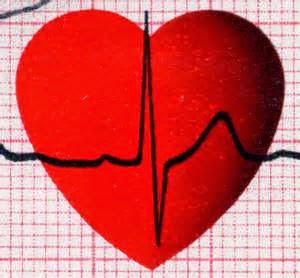 ALCANZANDO EL CIELO: OPERACION DE CORAZON ABIERTO