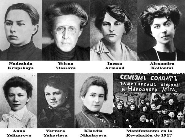 Alegría: Mujeres Combatientes en los días de la Gran Revolución de ...