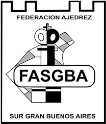 FASGBA