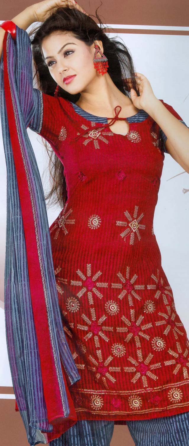 pakiza salwar kameez