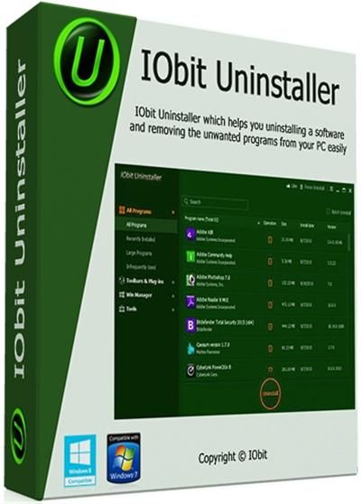 advanced systemcare ultimate crack 12.0.1.92 advanced systemcare ultimate crack 12.0.1.92