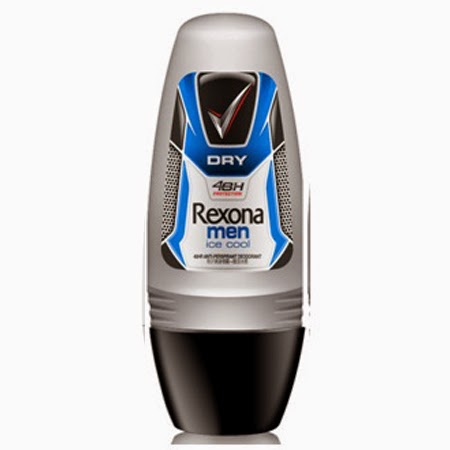 gambar rexona ice cool man, rexona tiada caj gst, rexona murah, Beli barang kat kedai tiada GST, peniaga kedai tak daftar GST, cara semak peniaga kedai daftar GST, kenaikan harga barangan sebab GST, barang paling mahal selepas cukai GST, barangan dapur dikenakan caj GST, gambar resit invois tiada GST