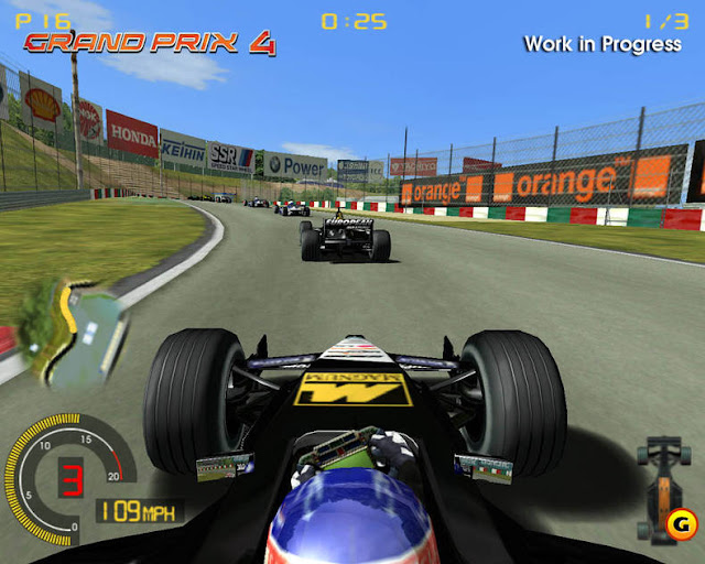 Grand+Prix+4+(2002)+3.jpg