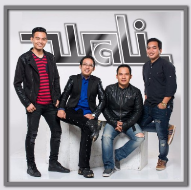 Download Koleksi Lagu Wali Mp3 Full Album Terpopuler | Mp3 Populer