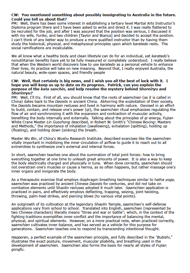 example essay about university teenager