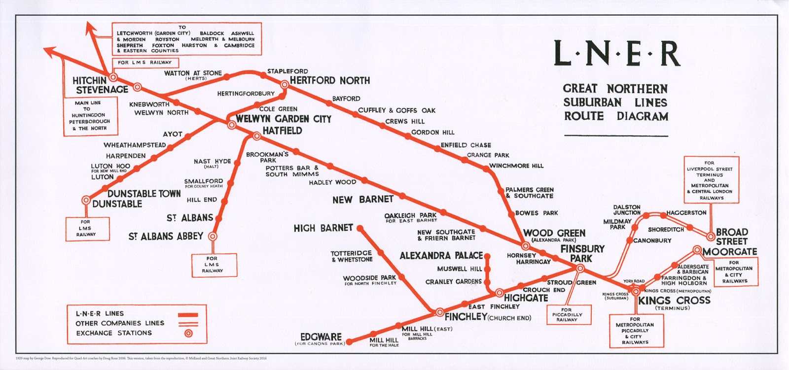 A Better Mill Hill Mill Hill Focus 42 Xmas Lights Switch on Special
