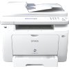 Epson WorkForce AL-MX200DWF