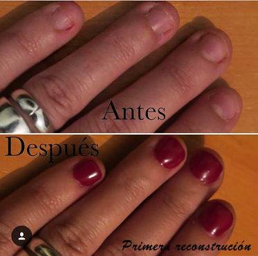 uñas acrilicas parque corredor uñas acrilicas parque corredor
