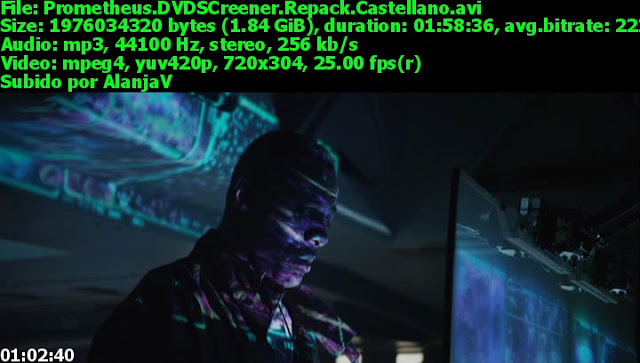 Prometheus.DVDSCreener.Repack.Castellano_s.jpg