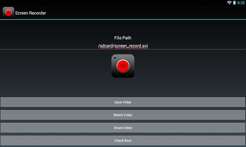 Screen recording for windows. Free screen recorder премиум. Запись экрана recgo. Anyrec screen recorder. Anyrec screen recorder.