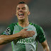 Atlético Nacional rechazó a Tigres