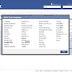 How to Change Language on Facebook to English