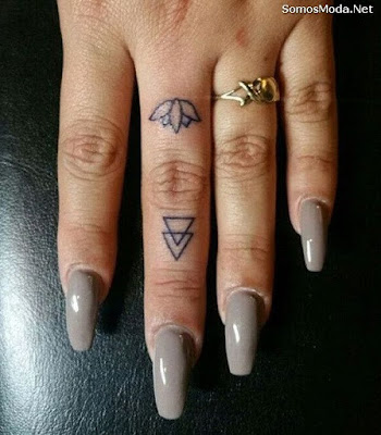 Tatuajes para mujeres Tatuajes para mujeres