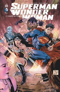superman-wonder-woman-tome-1-couverture-charles-saule-paulo-siqueira superman-wonder-woman-tome-1-couverture-charles-saule-paulo-siqueira