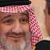 الإفراج عن شقيق الأمير الوليد بن طلال بعد سجنه لمدة عام لهذا السبب