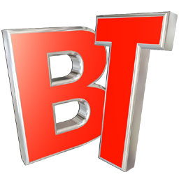 Blufftitler templates full pack gaseiweb Blufftitler templates full pack gaseiweb