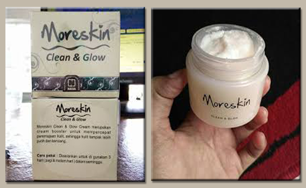 Glow clean activated. Glow clean мазь. Glow clean маска для лица. Glow & clean для волосы. Glow clean Whitening fake Waşh.