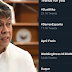 Pangilinan sa #OustKiko: I am ready to give up the post anytime if asked by the Senate leadership, not because of paid online trolls - Filipino Clip