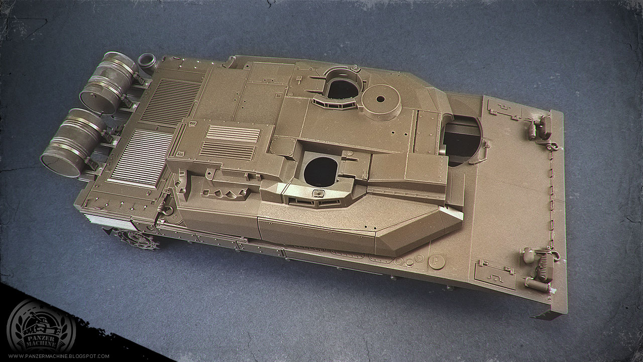 Leclerc_2_0014.jpg