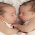 6 TRICKS TO CONCEIVE TWINS NATURALLY!