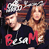Jose De Rico feat. Lucia Gil - Bésame
