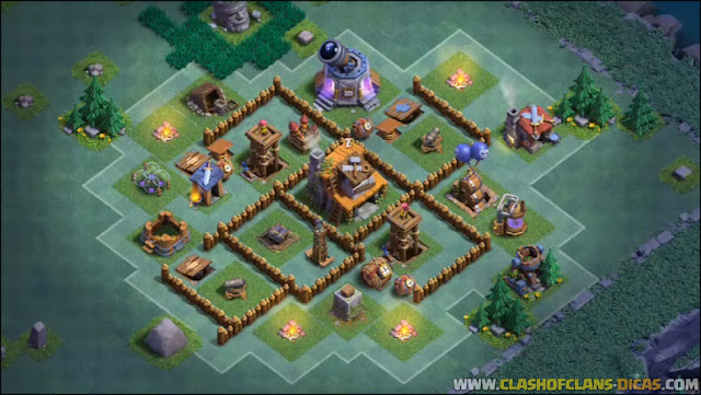 Image Result For Coc Base Builder Image Result For Coc Base Builder