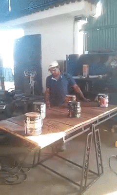 MeatyUnhappyKookaburra-max-14mb.gif