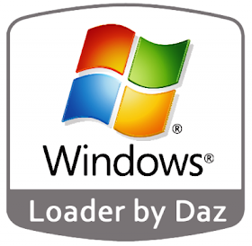 Windows 7 Loader Free Download 64 Bit