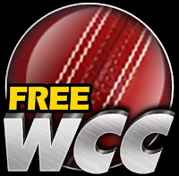 World cricket championship