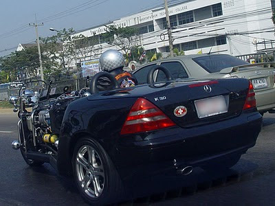 thai%2Bbenz%2B1.jpg