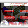 Aplikasi Istrumen Pkks ( Evaluasi Kinerja Kepala Sekolah ) New Update